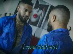 Leonardodimart