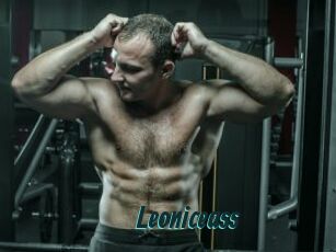 Leoniceass