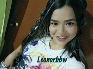 Leonorbbw