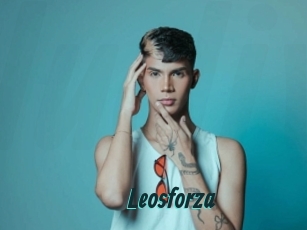 Leosforza