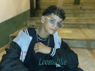 Leosmiths