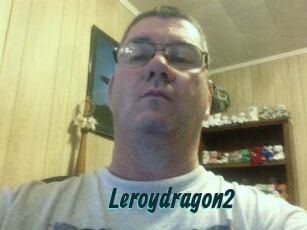 Leroydragon2