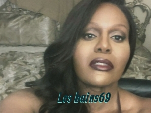 Les_bains69