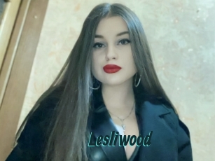 Lesliwood