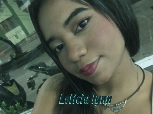 Leticia_lynn