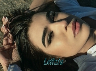 Letizia