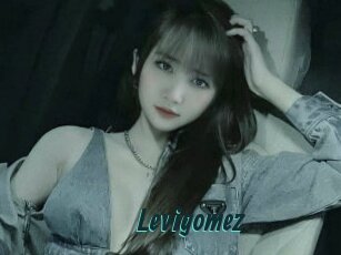 Levigomez