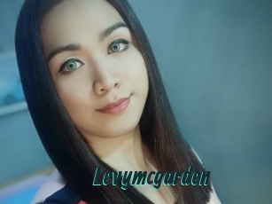 Levymcgarden