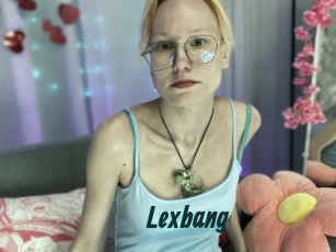 Lexbang