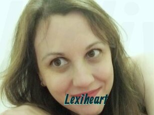 Lexiheart
