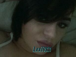 Lexii321