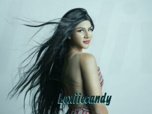 Lexiiecandy