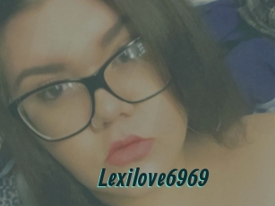 Lexilove6969