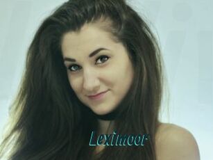 Leximoor
