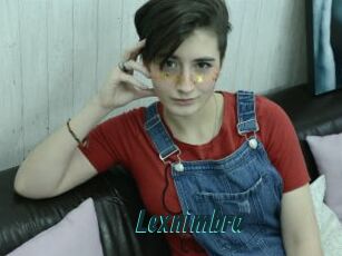 Lexnimbra