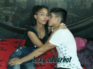Lexy_eduarhot