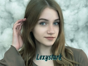 Lexystark
