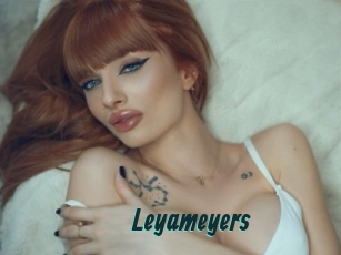 Leyameyers
