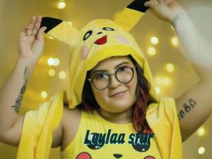 Leylaa_star