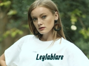Leylablare