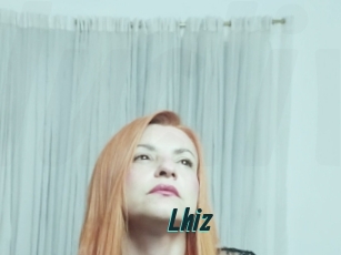 Lhiz