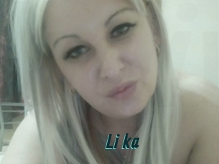 Li_ka
