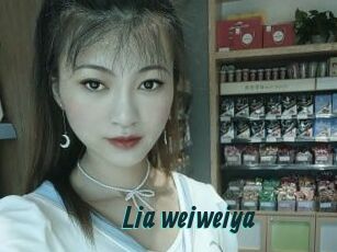 Lia_weiweiya