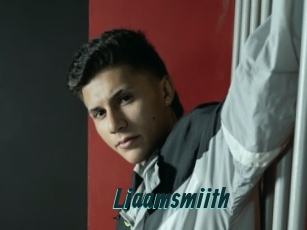 Liaamsmiith
