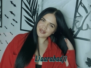 Liaarabadji