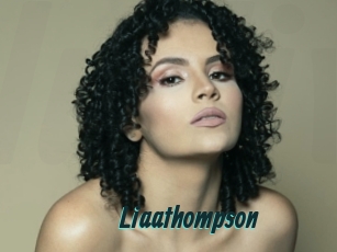 Liaathompson