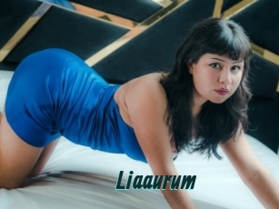 Liaaurum