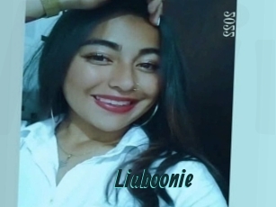 Liaboonie