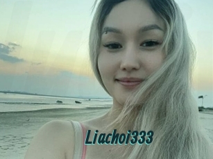 Liachoi333