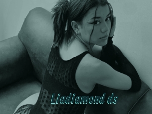 Liadiamond_ds
