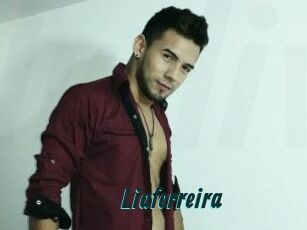 Liaferreira