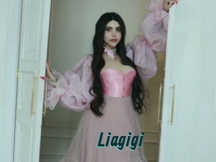 Liagigi