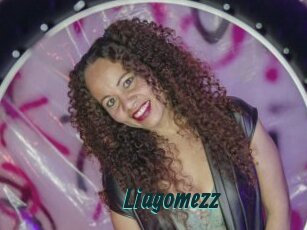 Liagomezz