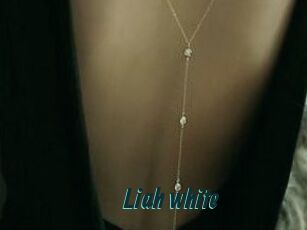 Liah_white