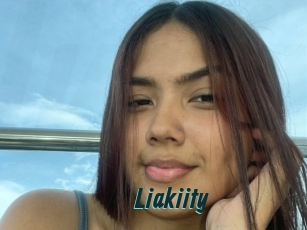 Liakiity