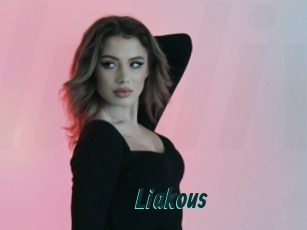 Liakous