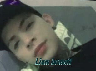 Liam_bennett