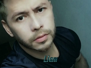 liam Lucy Live