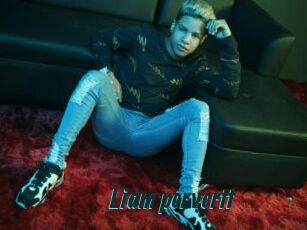 Liam_pervertt