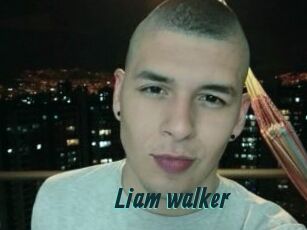 Liam_walker