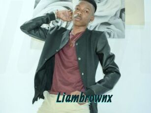 Liambrownx