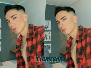 Liamcanno