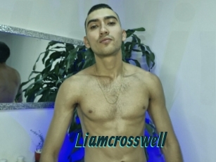 Liamcrosswell