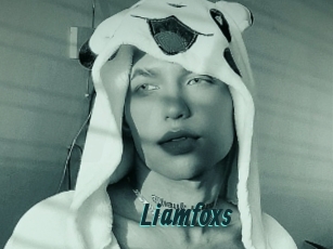 Liamfoxs