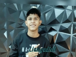 Liamgadiell
