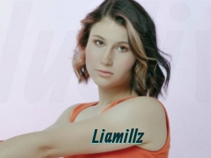 Liamillz